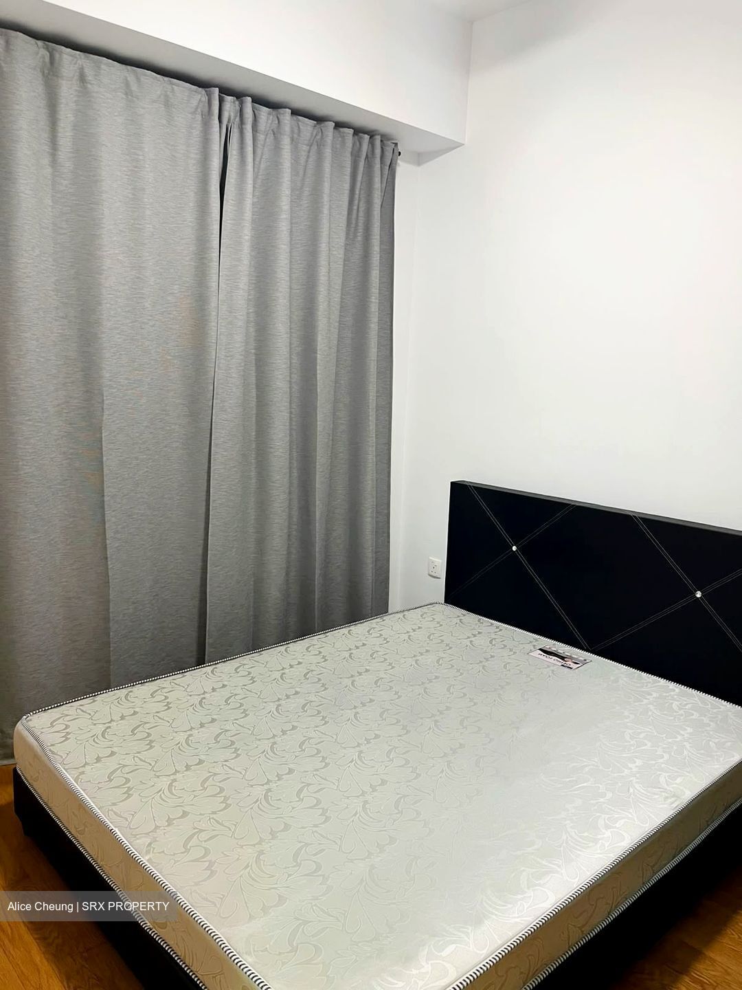 The Tre Ver (D13), Condominium #596270031